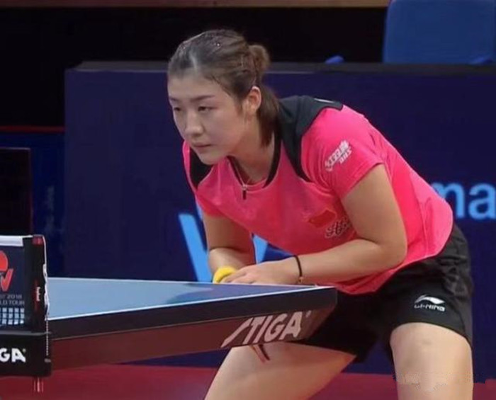 明加的上升 明加的上升