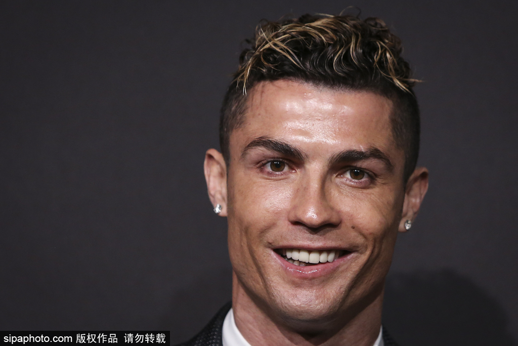 线投射能力 线投射能力