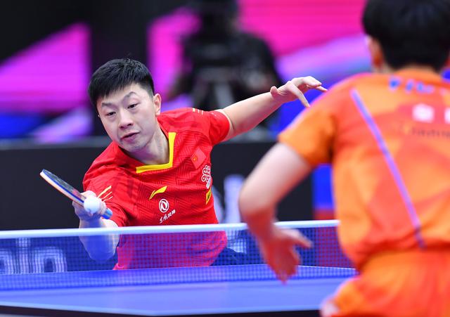 排名更高 排名更高