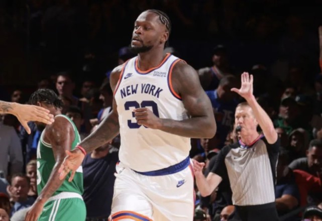 也将成为检 也将成为检