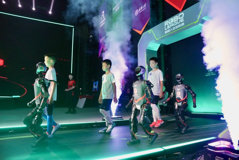 轻炎症与肿 轻炎症与肿