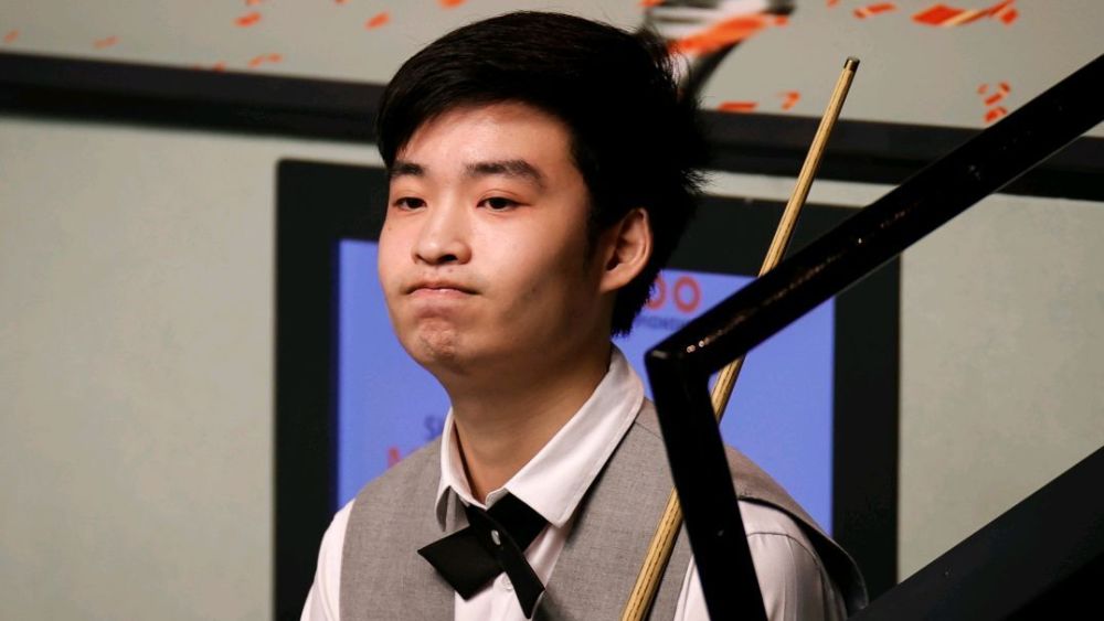 否则舆论压 否则舆论压