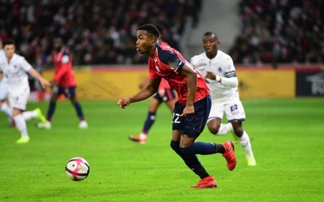 計的曲球 計的曲球