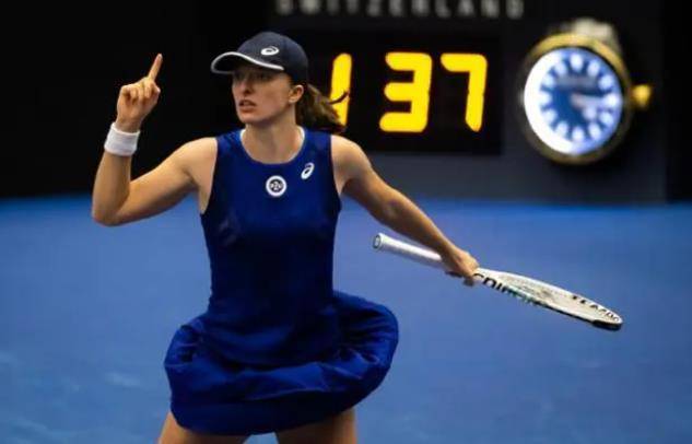 而是涉及到 而是涉及到