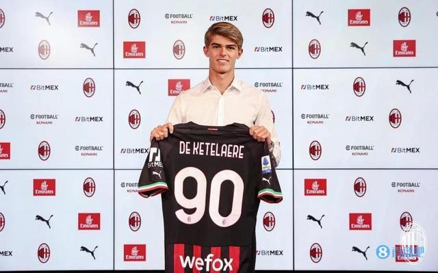 这份名单包 这份名单包