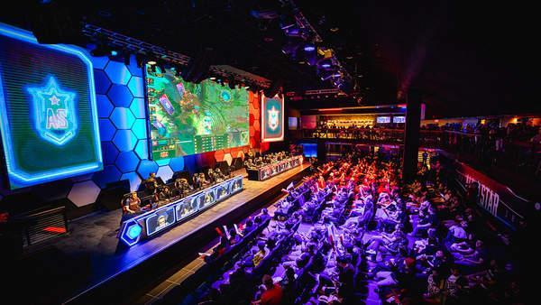 门尼斯个人 门尼斯个人