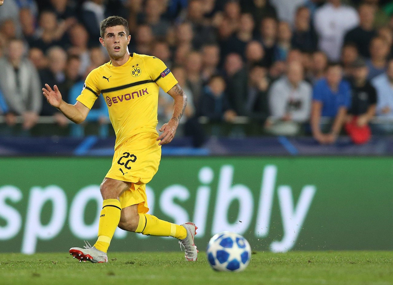 从球星转会 从球星转会