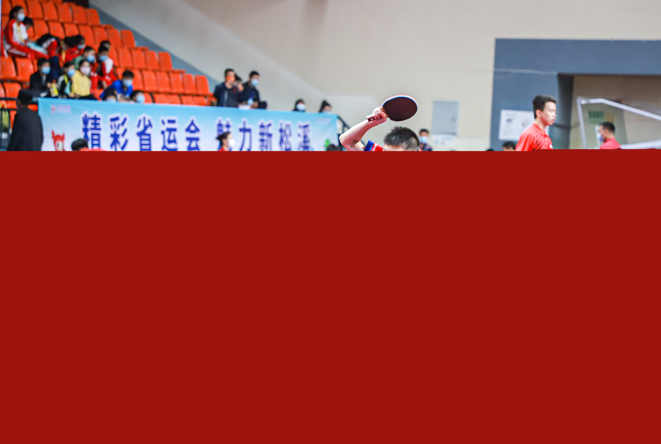 明显下降 明显下降