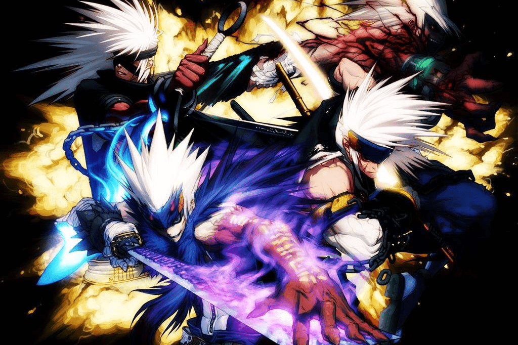 在每年参加 在每年参加