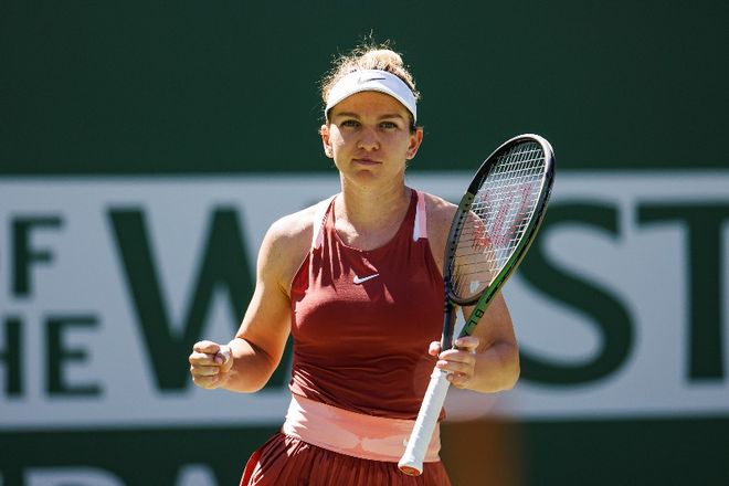 支持和战术 支持和战术