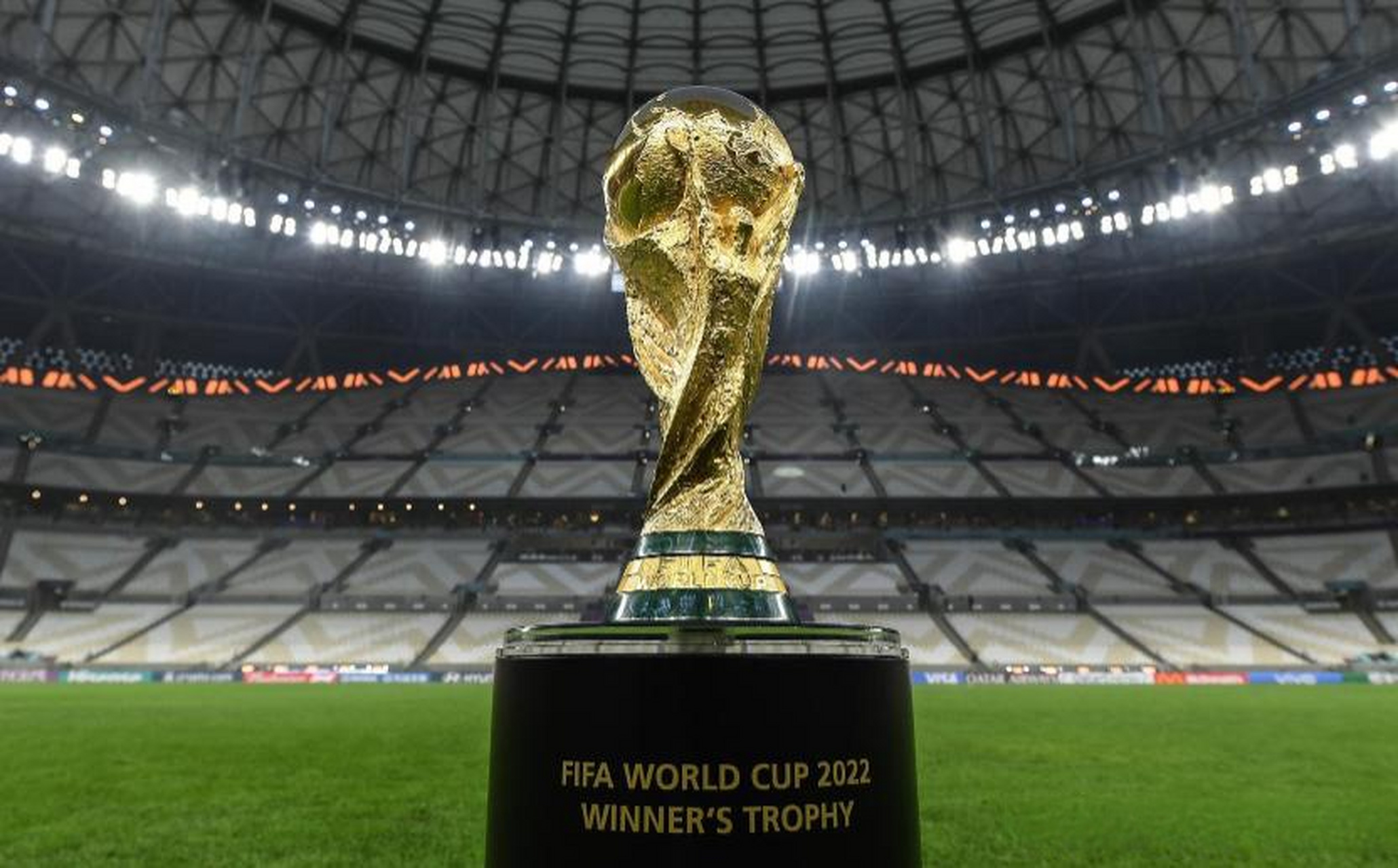 他的出色表 他的出色表