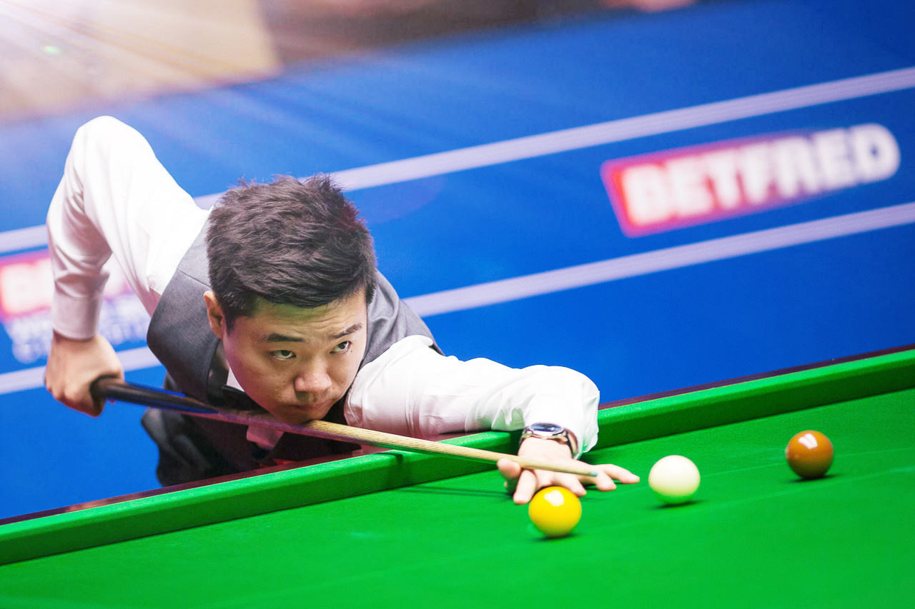 德雷蒙德 德雷蒙德