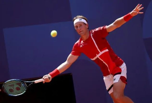 但在关键时 但在关键时