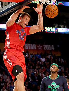 是对球队实 是对球队实