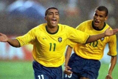 东8连胜 东8连胜