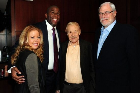 此球堪称艺 此球堪称艺