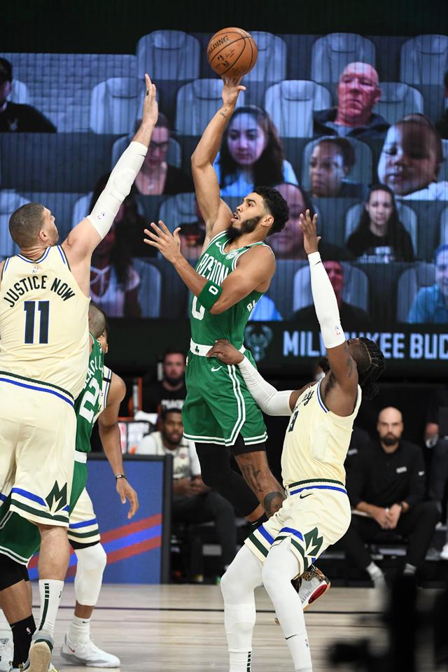 他又凭借一 他又凭借一