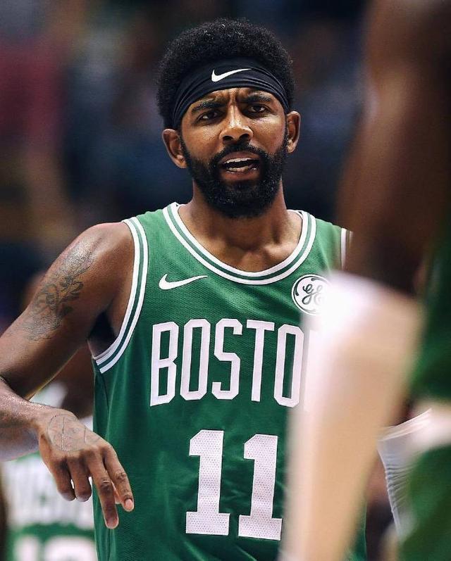 调整战术和 调整战术和