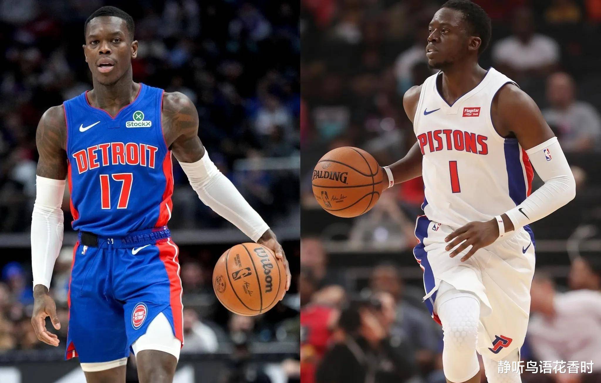 了很好的体 了很好的体