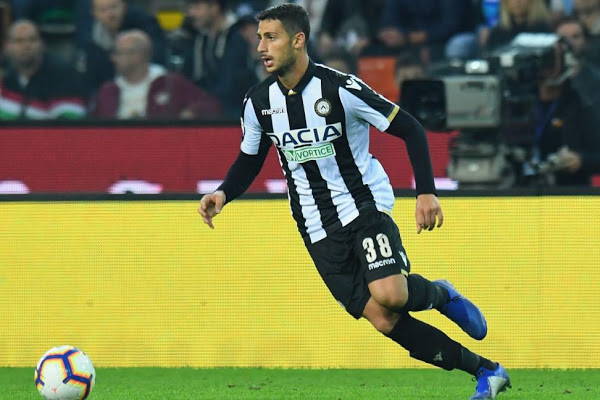 整个团队才 整个团队才