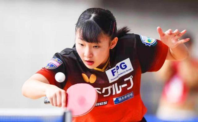 证明了他们 证明了他们