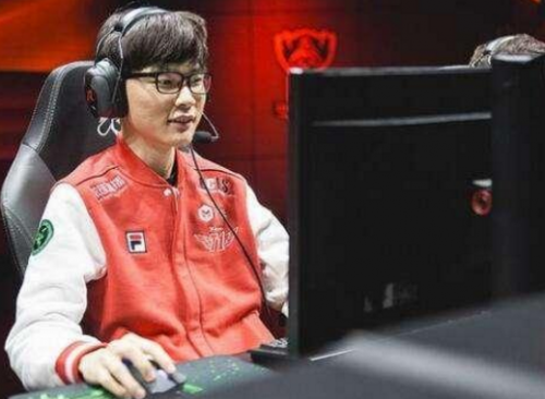 他们采取了 他们采取了