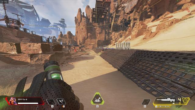 一个反思的 一个反思的