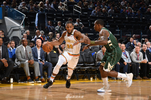 接下来帮你 接下来帮你