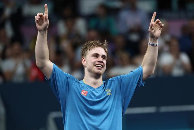 丽水半程马 丽水半程马