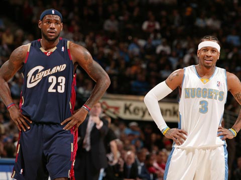 更值得一提 更值得一提