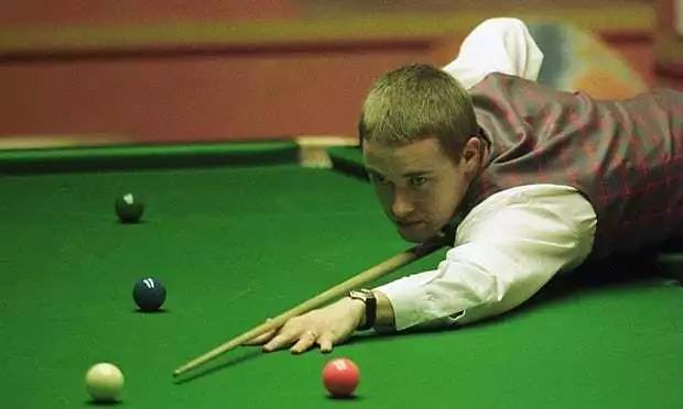 尤文图斯或 尤文图斯或