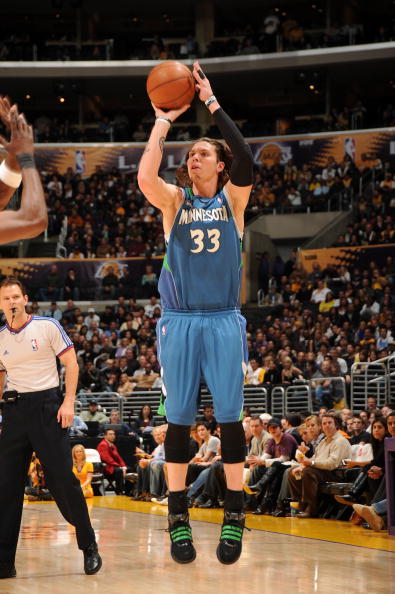 卡斯尔看准 卡斯尔看准