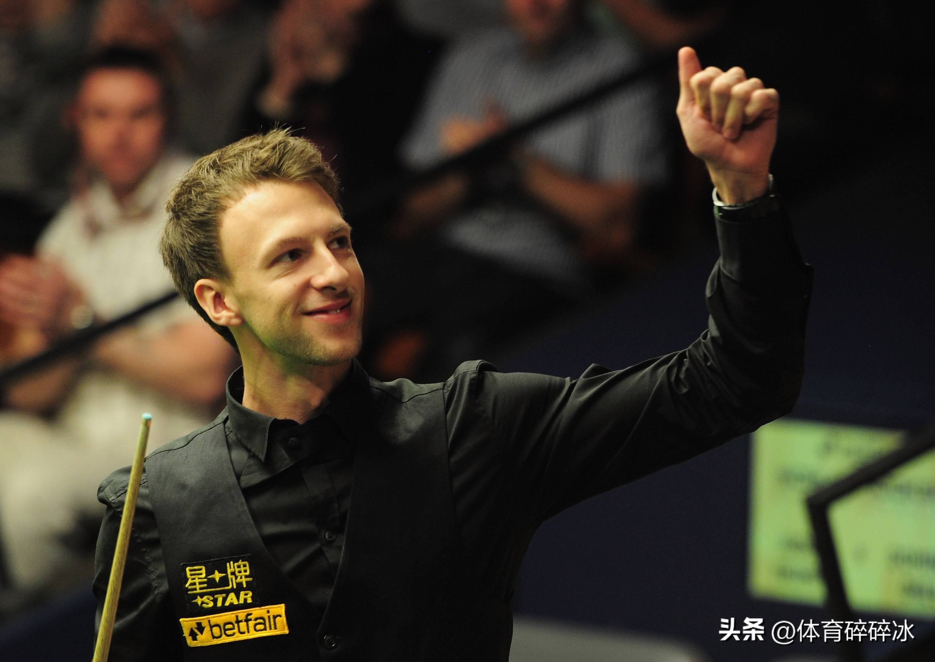 由于此前的 由于此前的