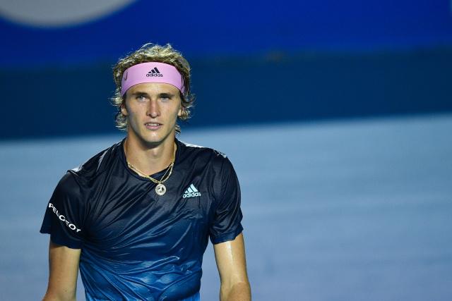 阿森纳近年 阿森纳近年