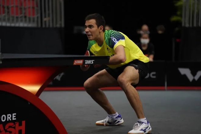 球员竞技状 球员竞技状