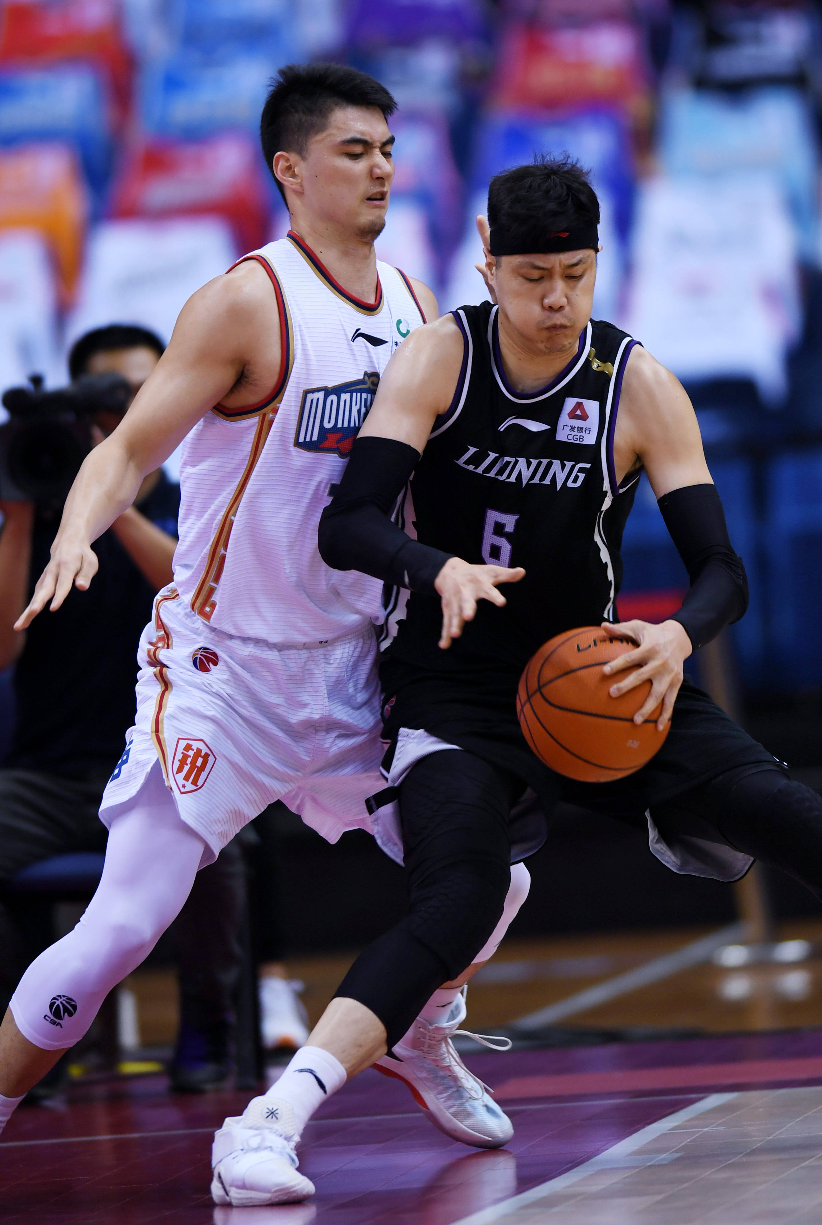 更是一位能 更是一位能