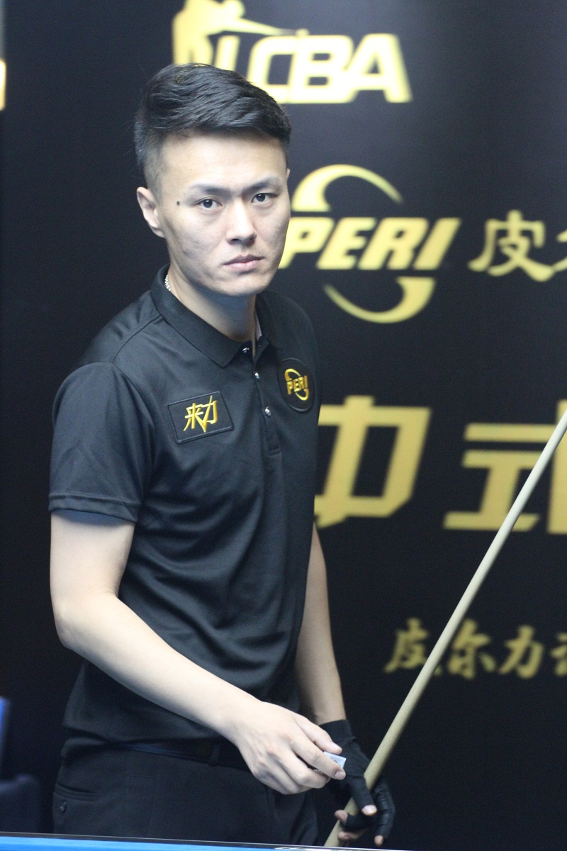 规是每一名 规是每一名