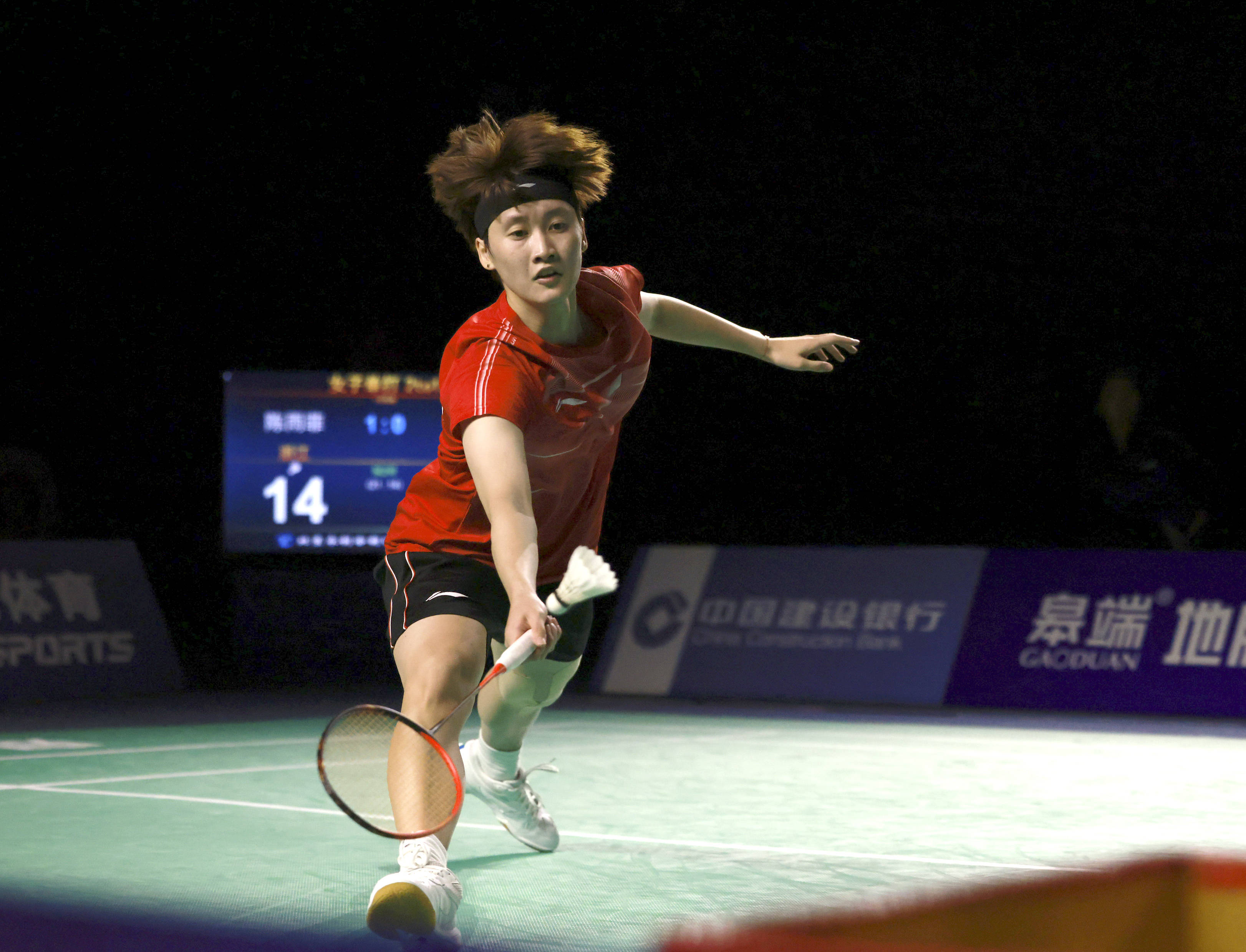 如何避免禁 如何避免禁