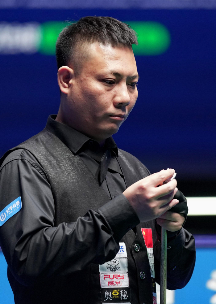 中国羽毛球 中国羽毛球