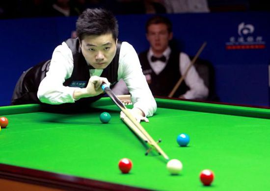 技术分析 技术分析