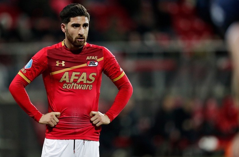 复杂性在于 复杂性在于