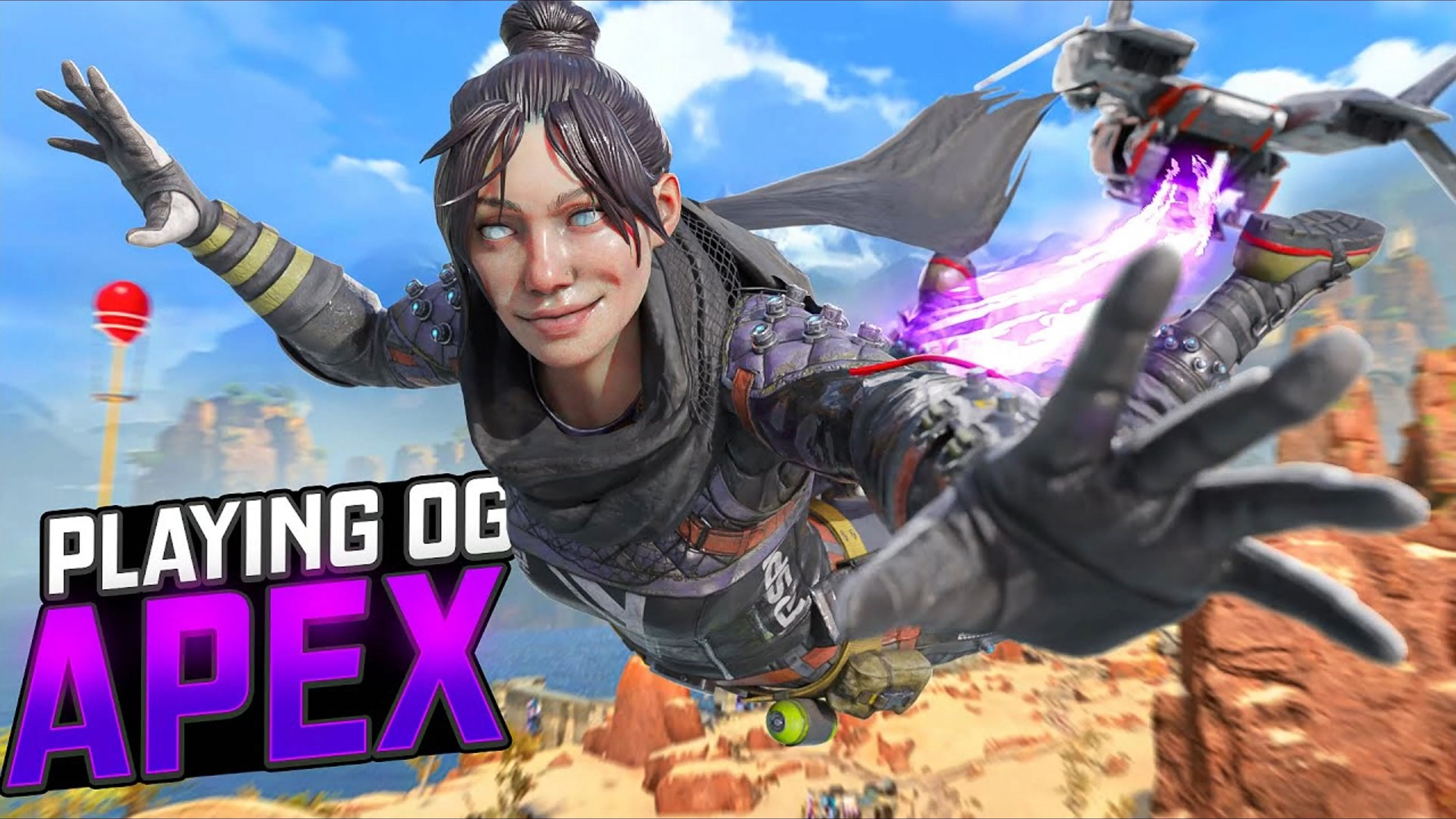 夏季转会窗 夏季转会窗