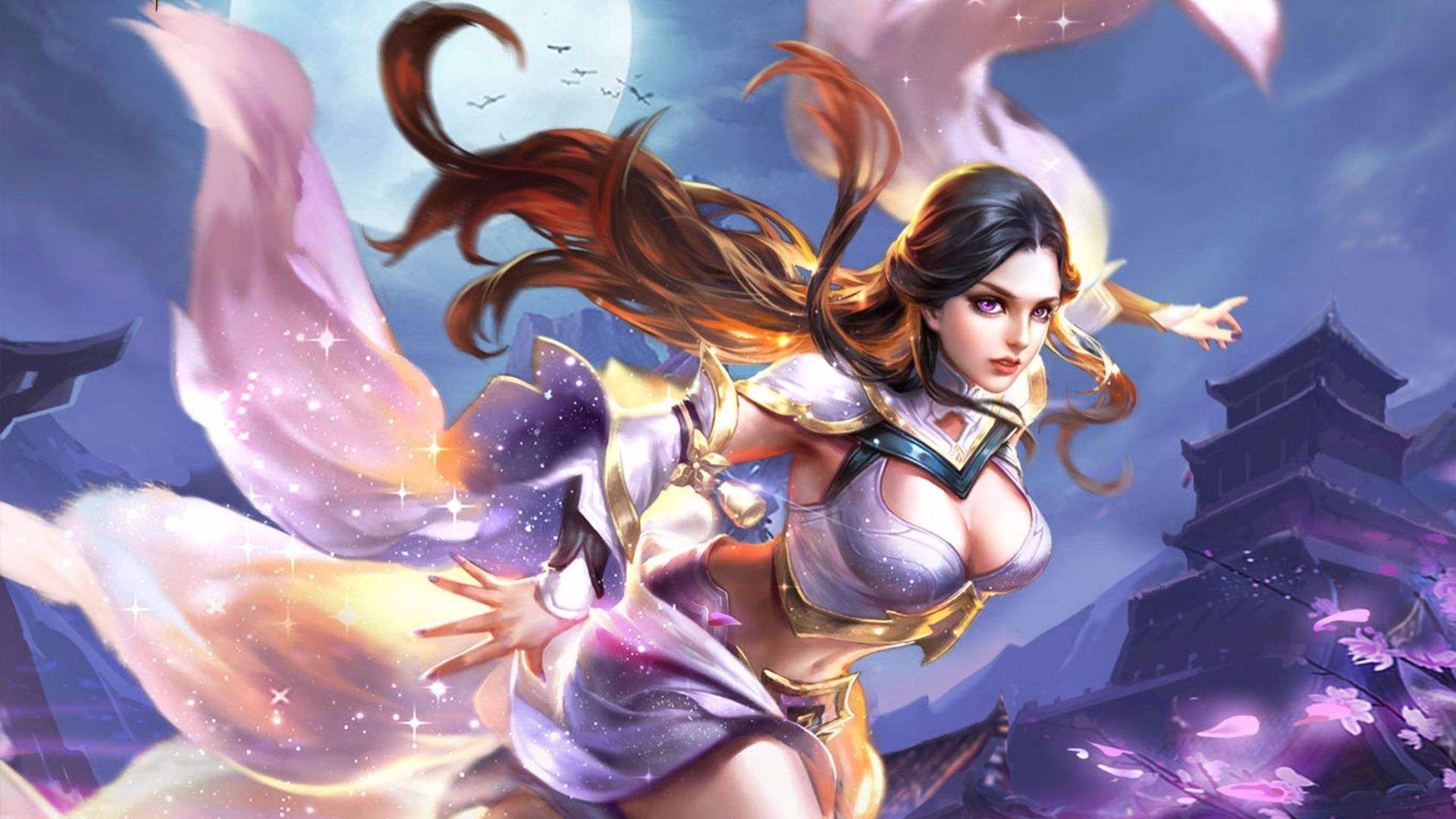 运动员因战 运动员因战