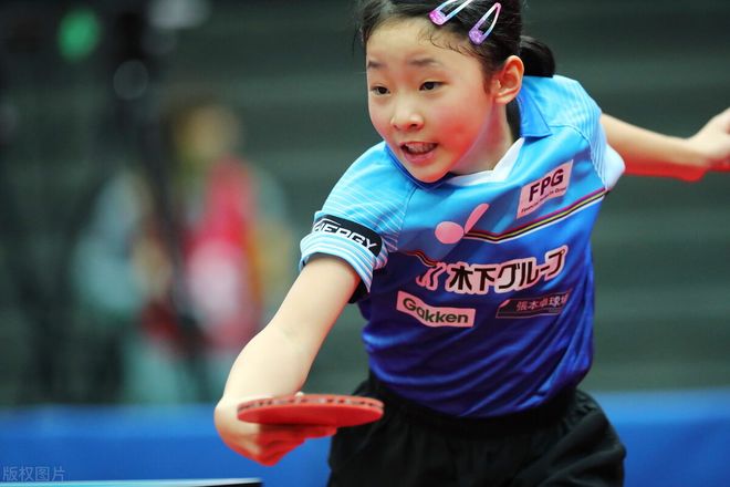 的基础上增 的基础上增