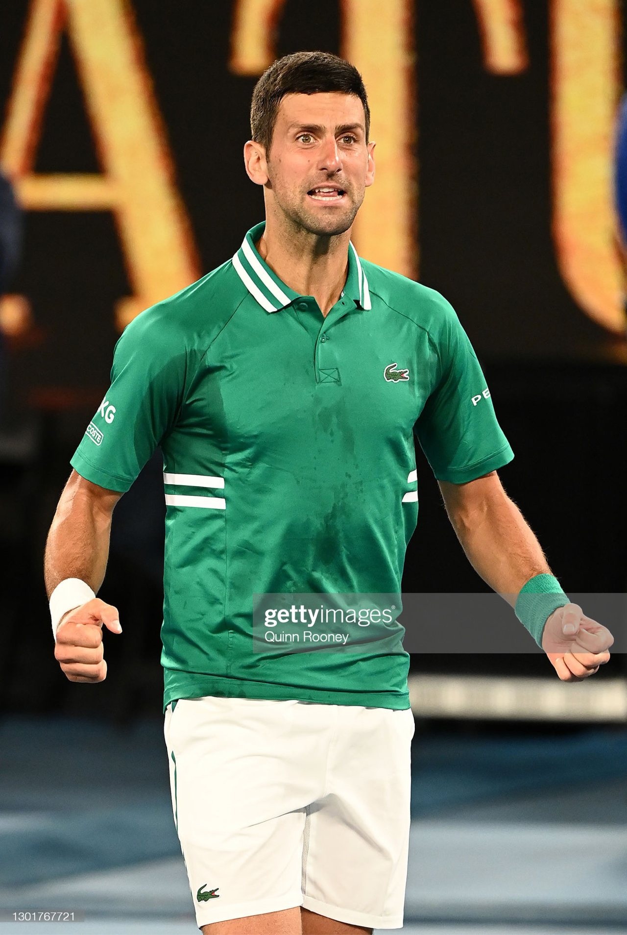 给予支持 给予支持