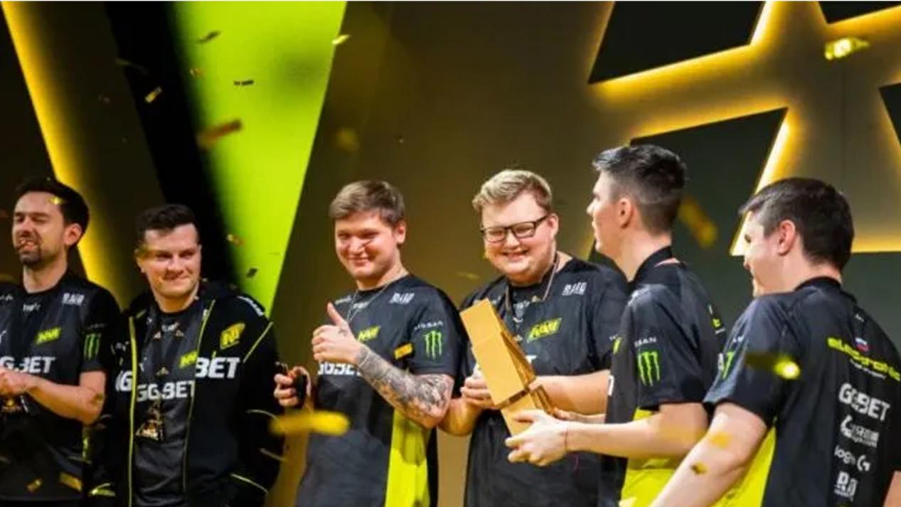 的重要原因 的重要原因