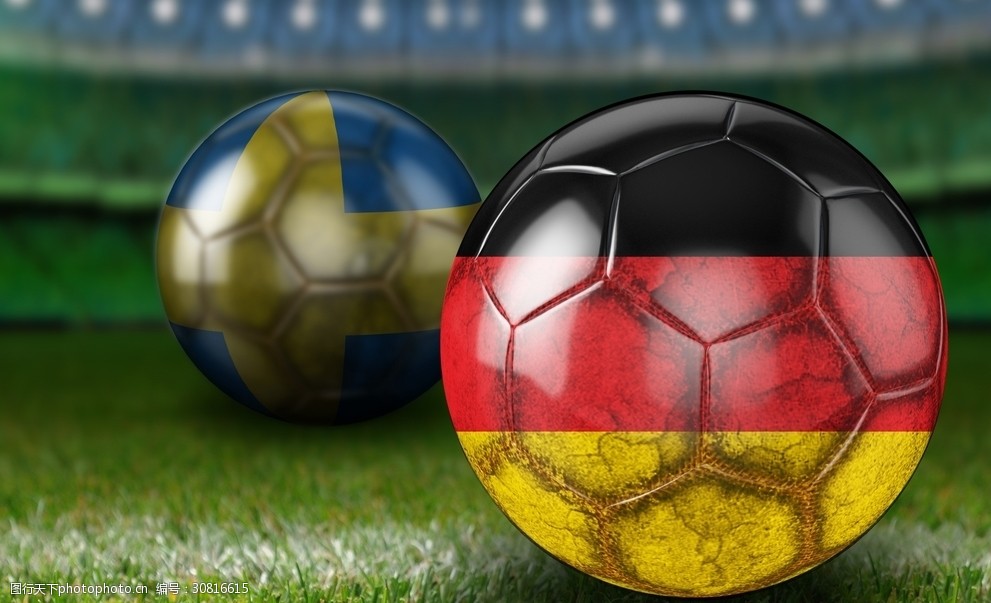 很少有人预 很少有人预