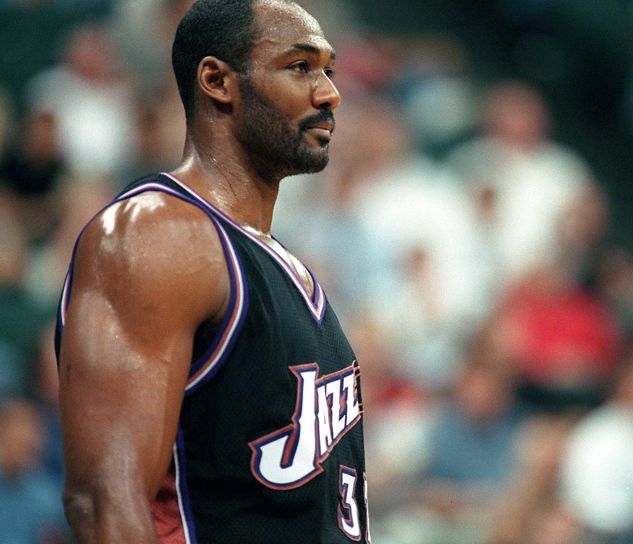 围内的转播 围内的转播