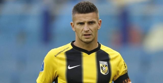 可能以平局 可能以平局