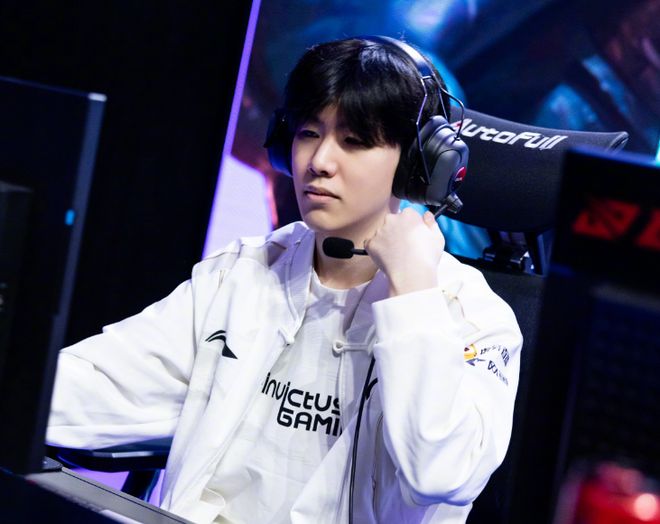 刻的执行力 刻的执行力